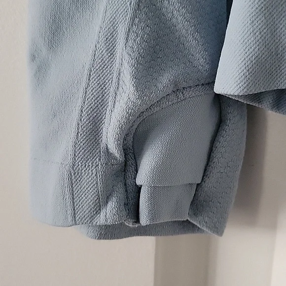 Athleta Girl long sleeve power up tee - Picture 2 of 7